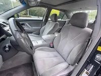 2011 TOYOTA CAMRY – Image 6