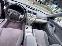 2011 TOYOTA CAMRY – Image 4