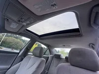 2011 TOYOTA CAMRY – Image 3