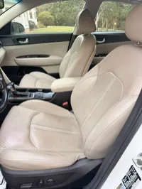 2018 KIA OPTIMA – Image 15