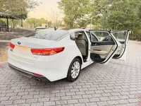 2018 KIA OPTIMA – Image 6