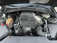 2017 CADILLAC CTS – Image 15
