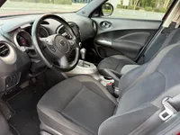 2013 JUKE NISSAN – Image 12