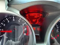 2013 JUKE NISSAN – Image 14