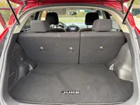 2013 JUKE NISSAN – Image 9