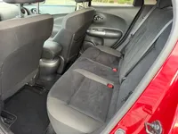 2013 JUKE NISSAN – Image 10