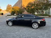 2016 BUICK REGAL – Image 11