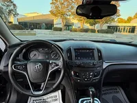 2016 BUICK REGAL – Image 12