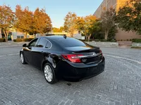 2016 BUICK REGAL – Image 6