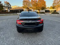 2016 BUICK REGAL – Image 7