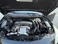2016 BUICK REGAL – Image 13