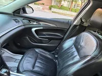 2016 BUICK REGAL – Image 9