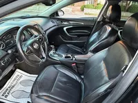2016 BUICK REGAL – Image 5