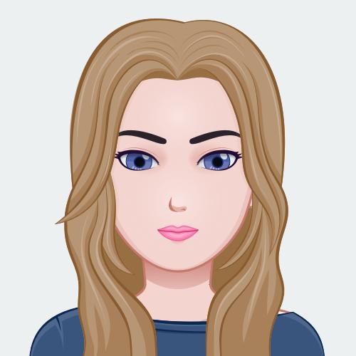 blog author image