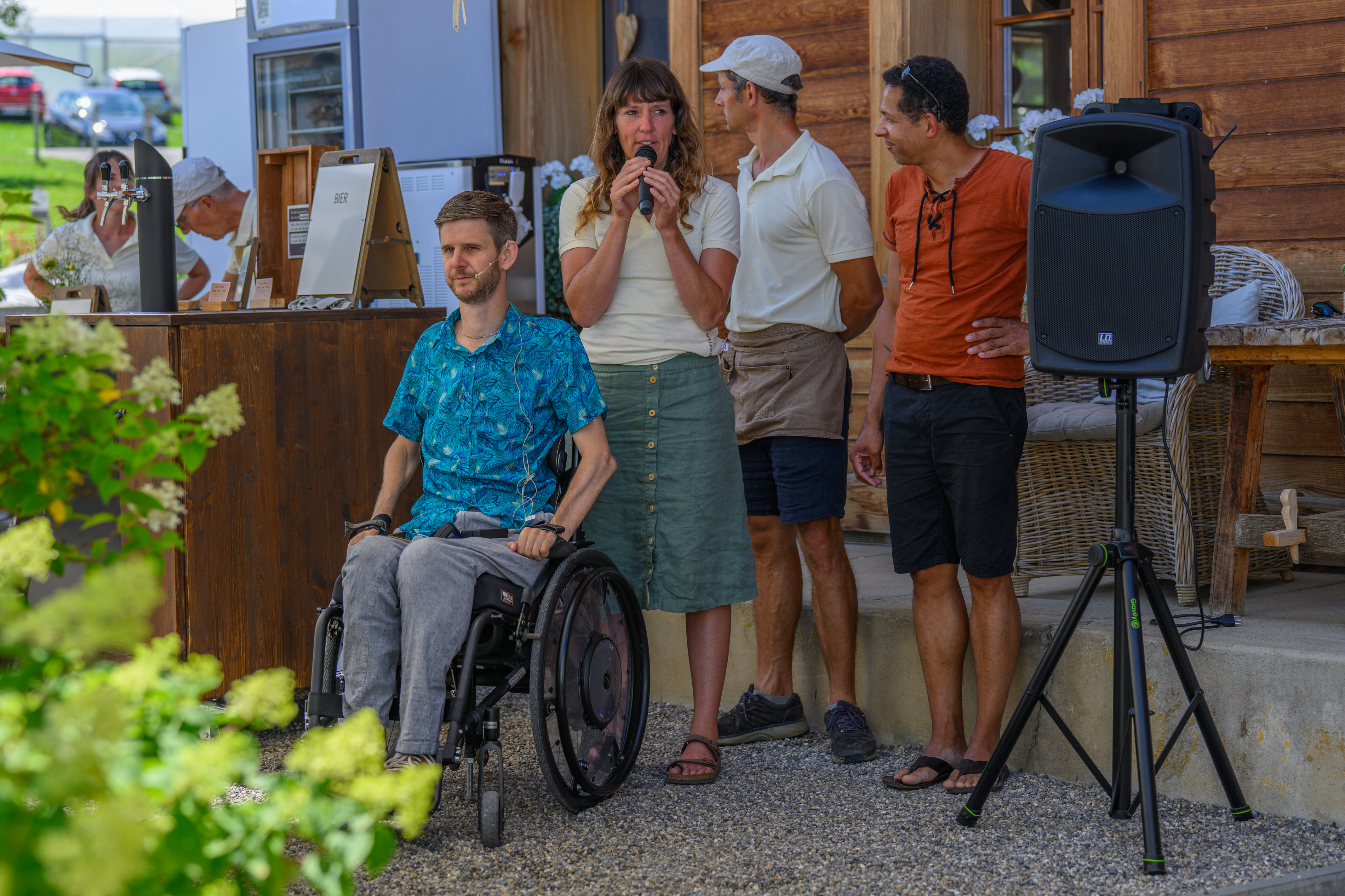 7. Paten-Special | Samstag, 18. Juli 2026 – Image 6