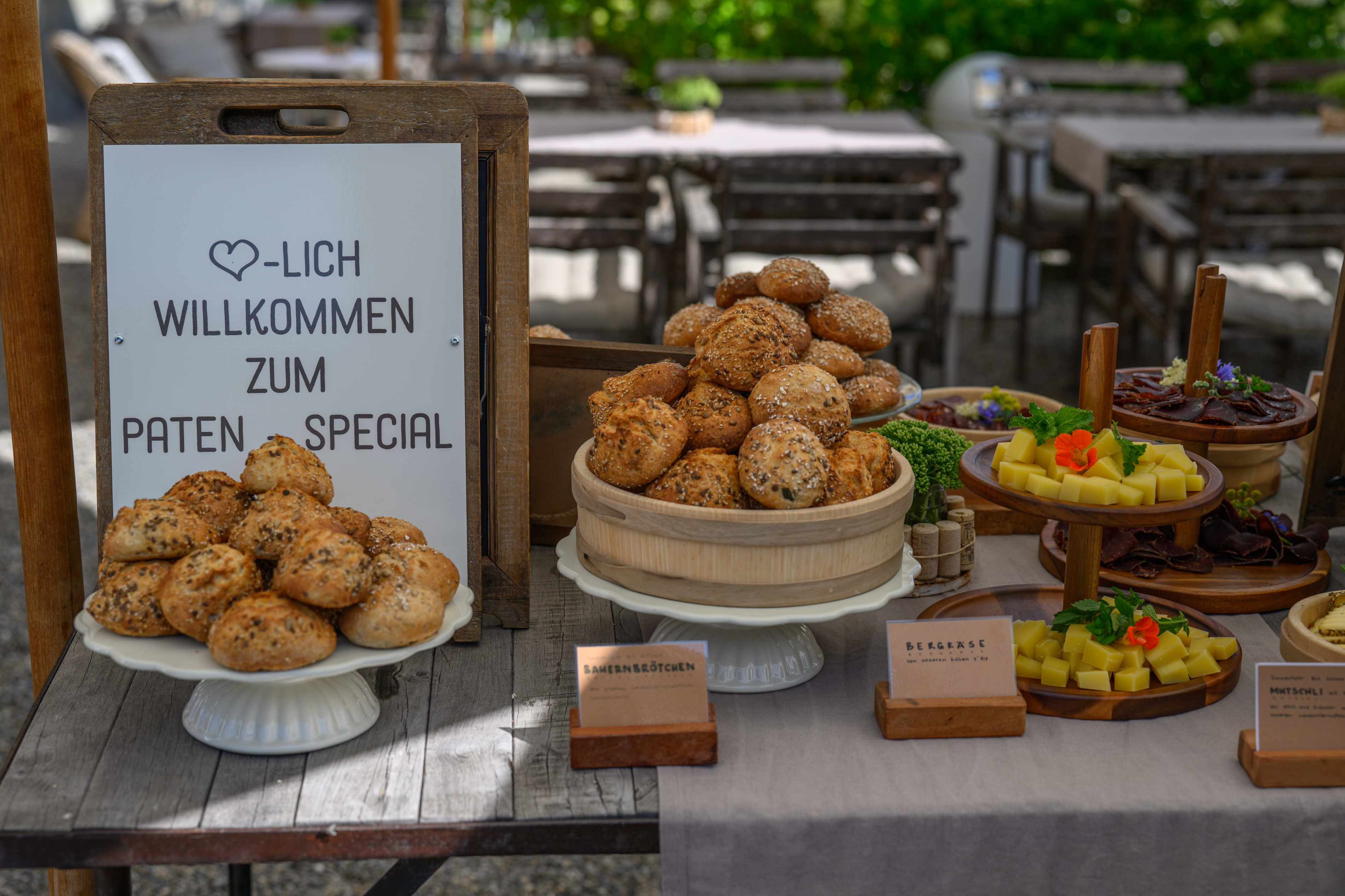 7. Paten-Special | Samstag, 18. Juli 2026 – Image 2
