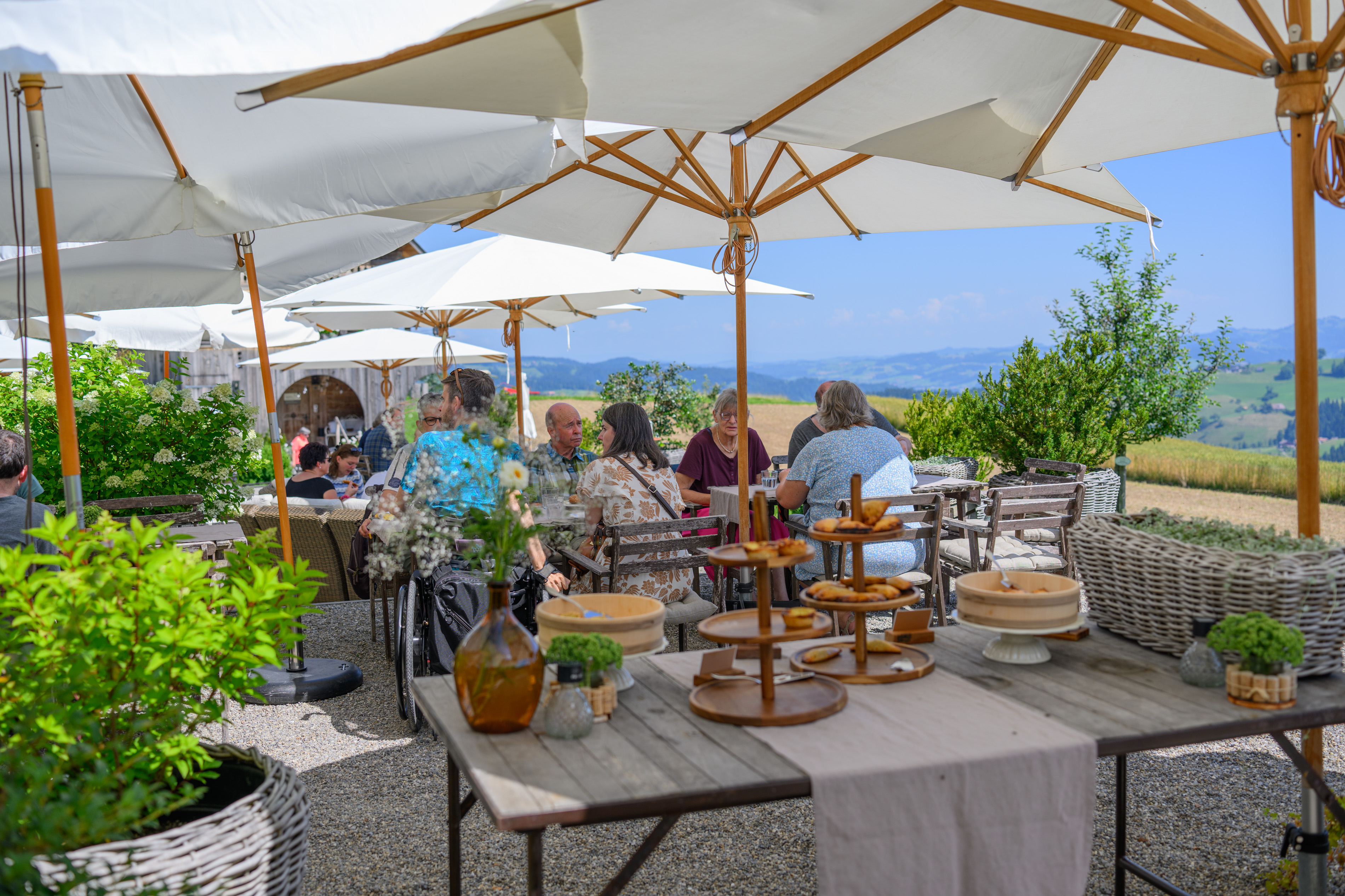 7. Paten-Special | Samstag, 18. Juli 2026 – Image 3