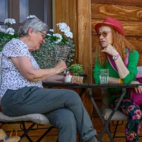 7. Paten-Special | Samstag, 18. Juli 2026 – Image 7