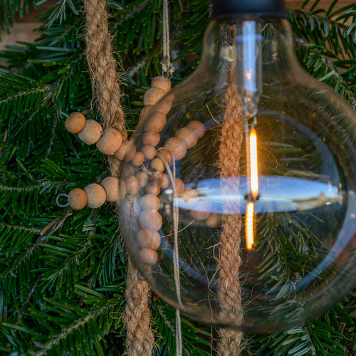 Weihnachts - Special | 12. + 13. Dezember 2026 – Bild 5