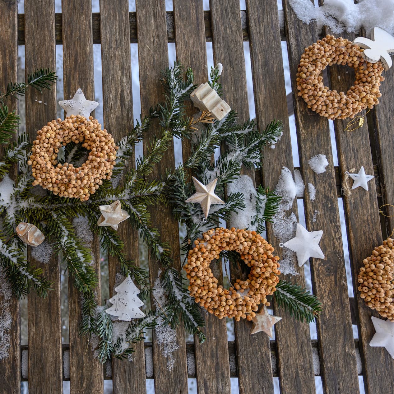 Weihnachts - Special | 12. + 13. Dezember 2026 – Bild 4