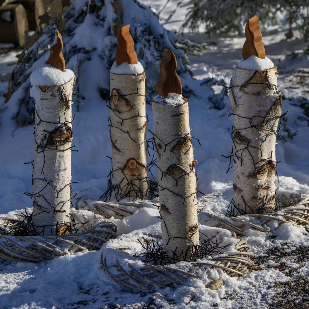 Weihnachts - Special | 12. + 13. Dezember 2026 – Bild 3