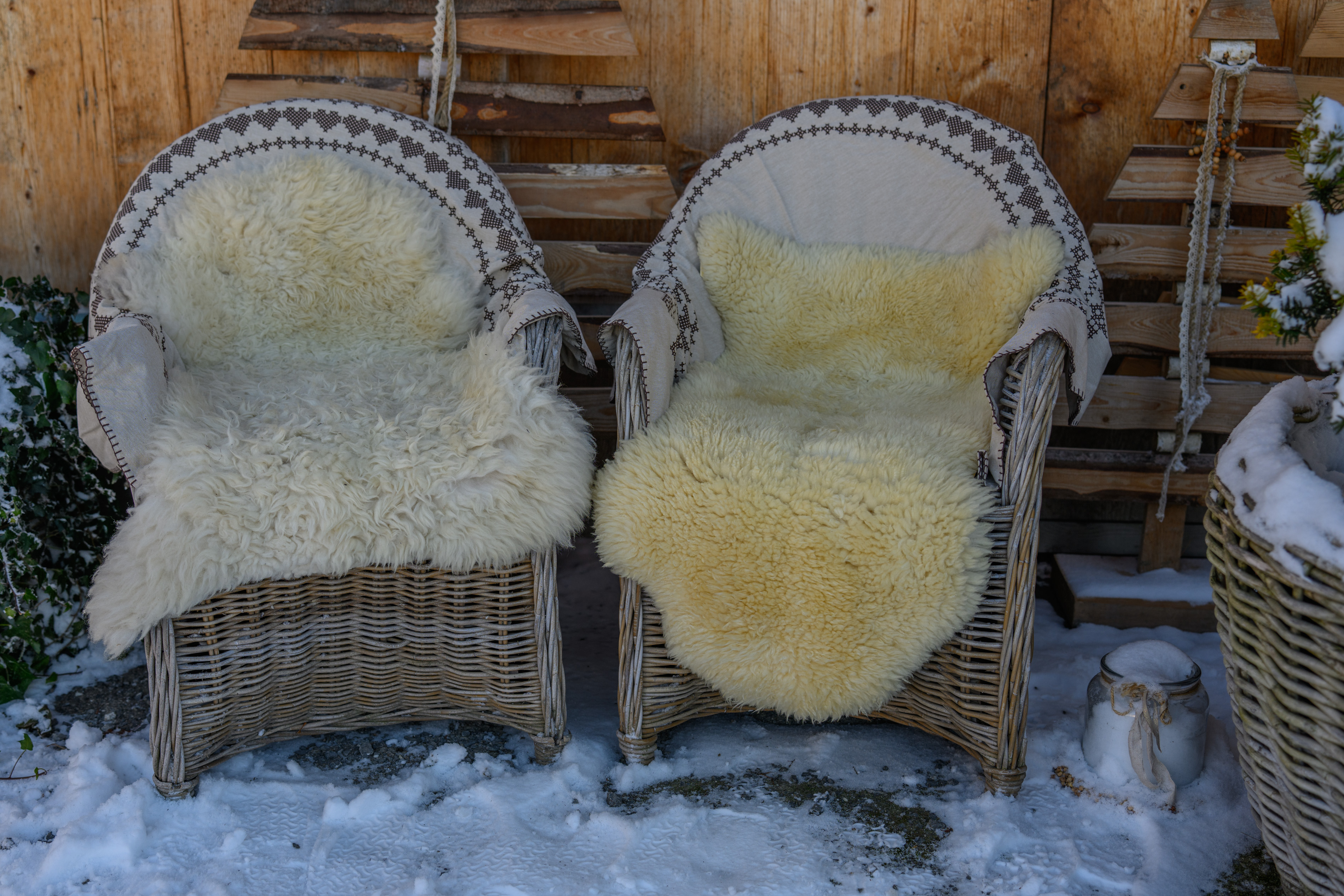 Winter - Special | täglich 7. - 18. Dezember 2026 – Image 4