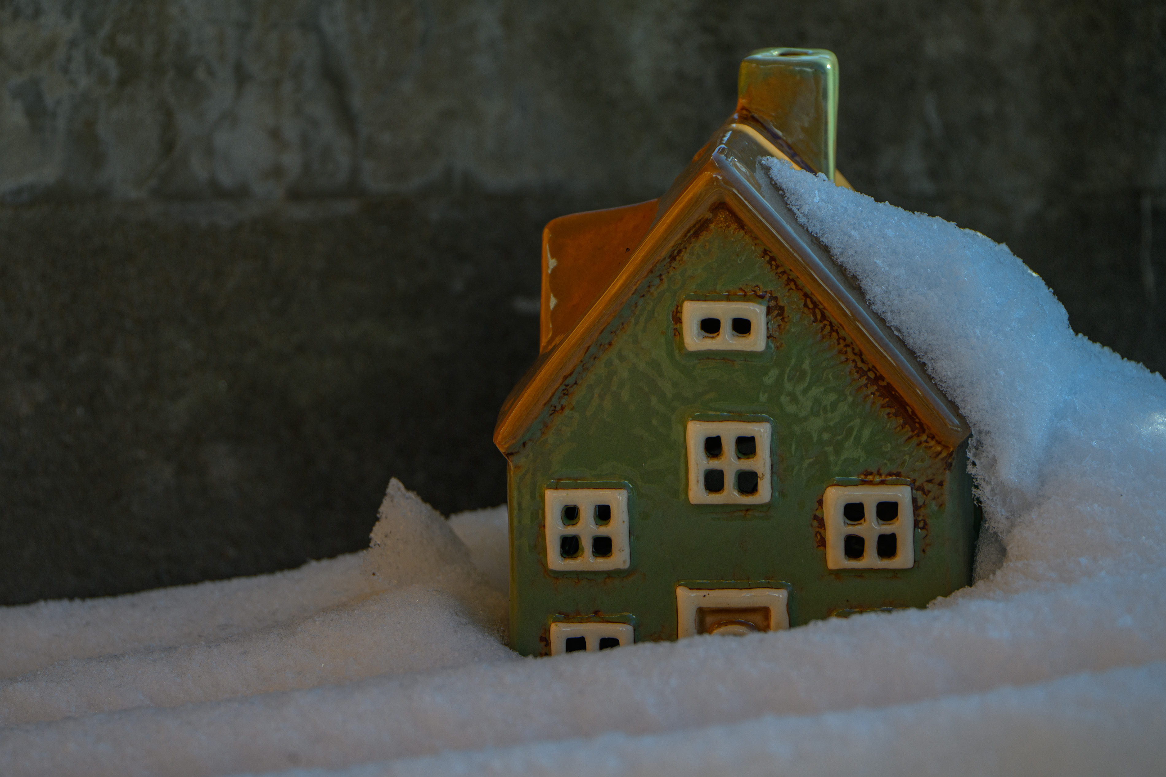 Winter - Special | täglich 7. - 18. Dezember 2026 – Image 8