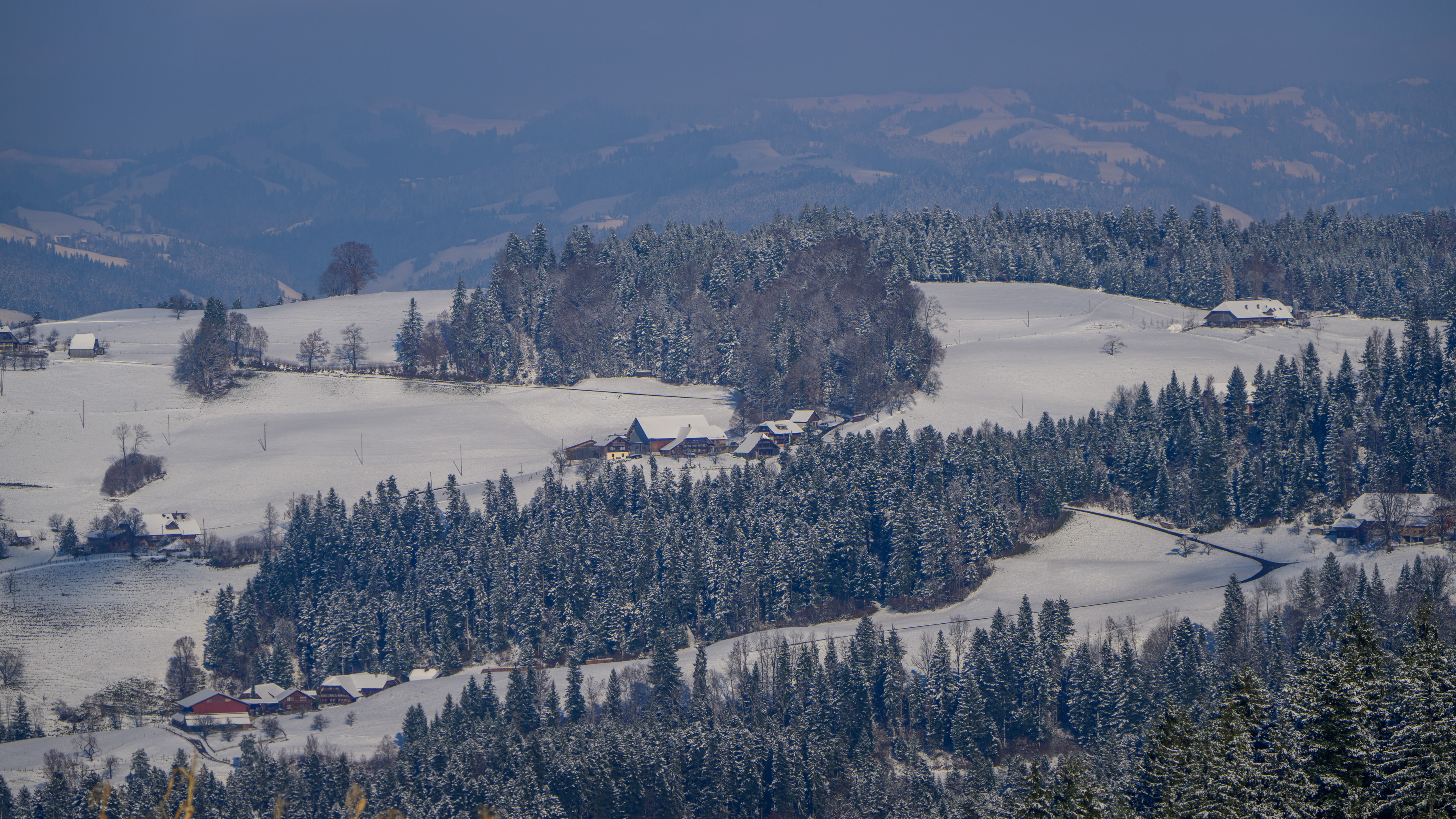 Winter - Special | täglich 7. - 18. Dezember 2026 – Image 7