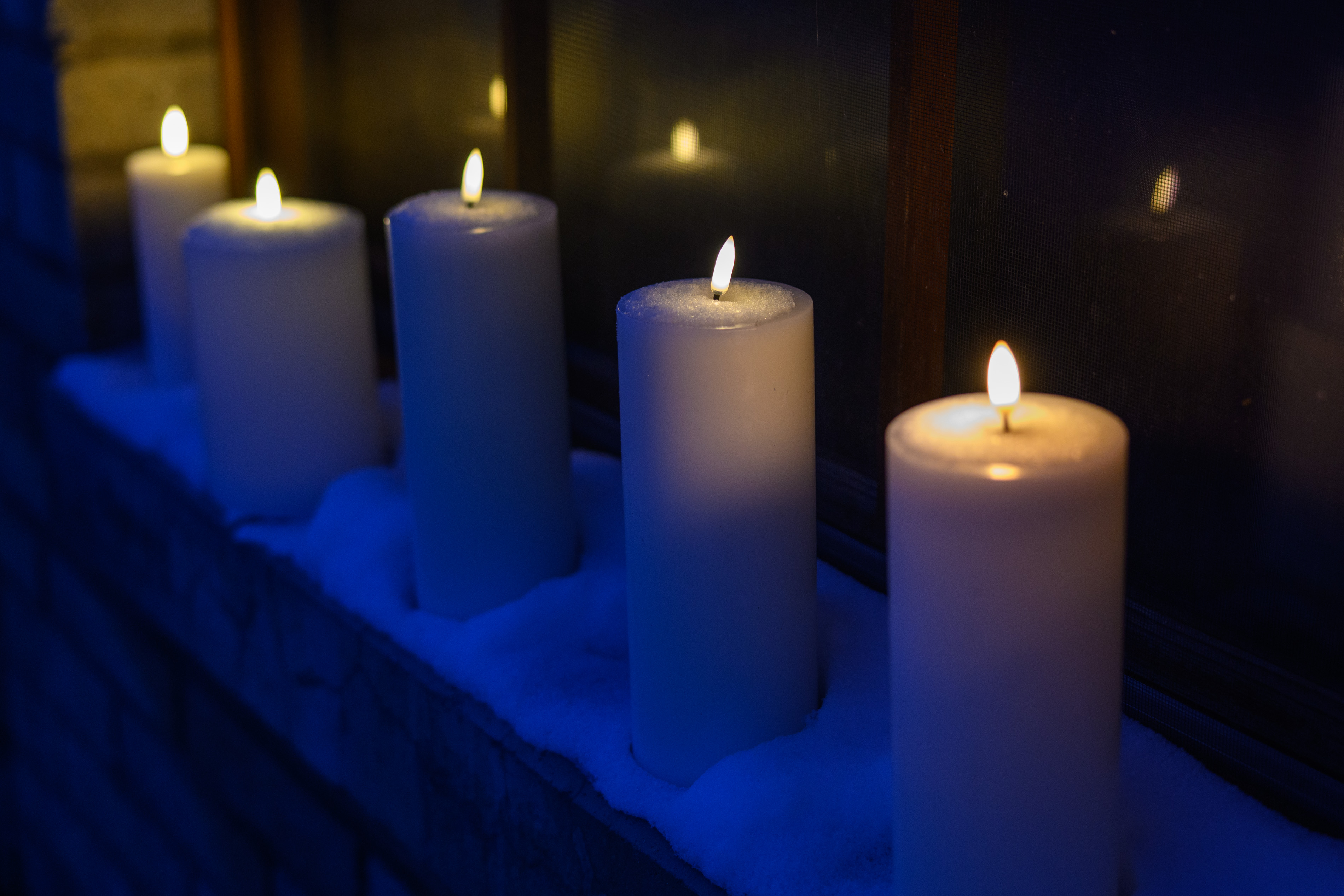 Winter - Special | täglich 7. - 18. Dezember 2026 – Image 6
