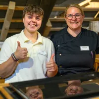 Hofladen - Special | 16. Oktober 2027 – Bild 4