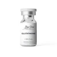 Glutathione – Image 1