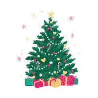 Christmas Specials – Image 1
