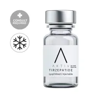 Tirzepatide 30 mg (3ml) - Lyophilized – Image 1