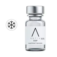 DSIP 5mg (3ml) - Lyophilized – Image 1