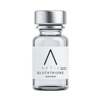 Glutathione 200mg/mL (10mL) – Image 1