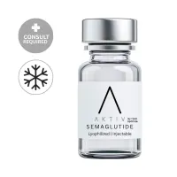 Semaglutide 10 mg (3mL) - Lyophilized – Image 1