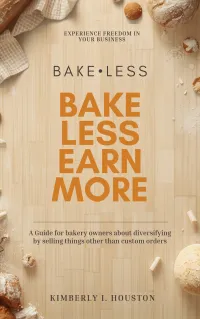 Bake Less, Earn More Playbook – Image 1