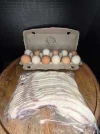 Breakfast & Pork Bundle – Image 3