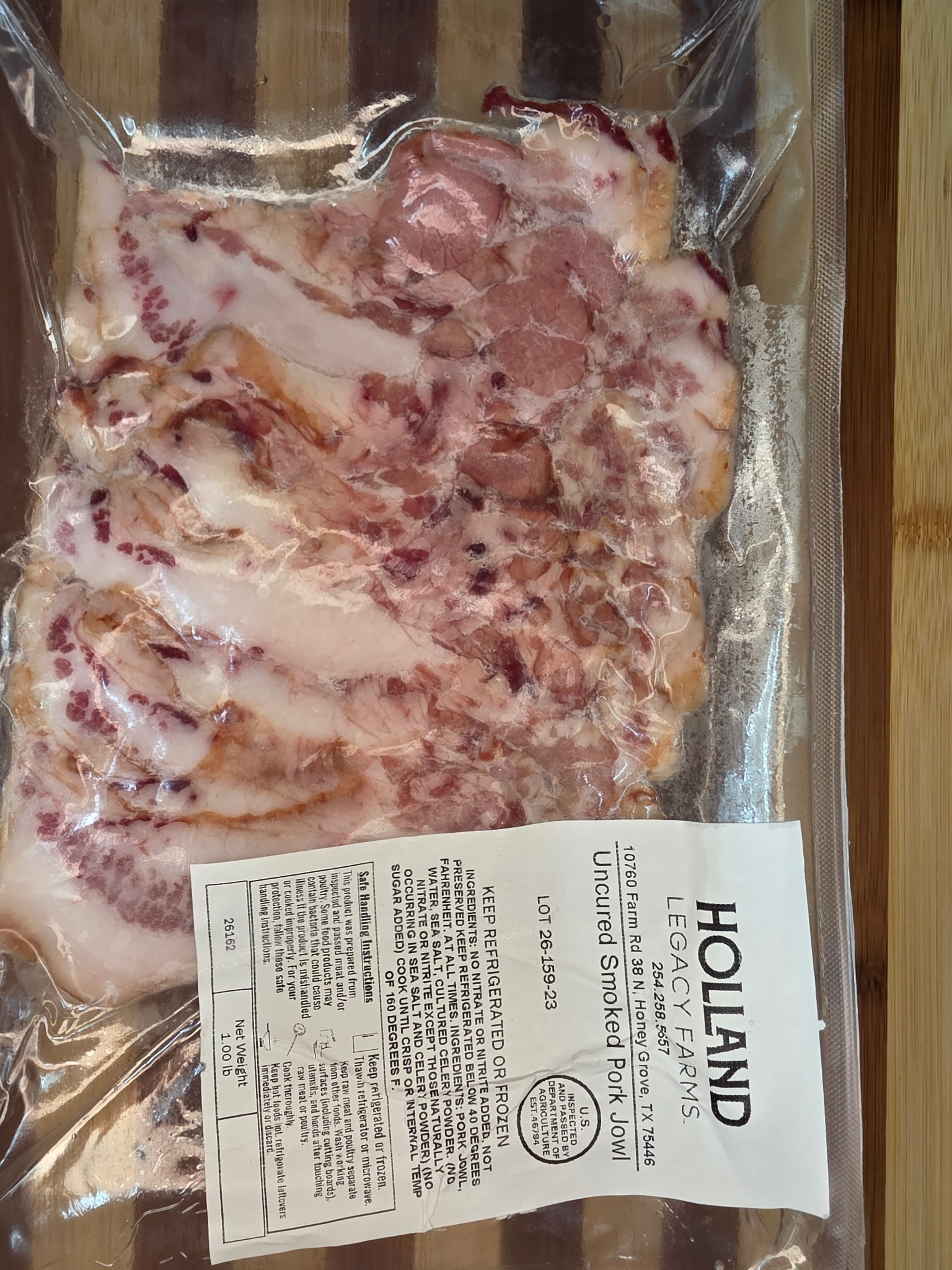 Breakfast Bundles – Image 14