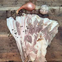 Breakfast & Pork Bundle – Image 1