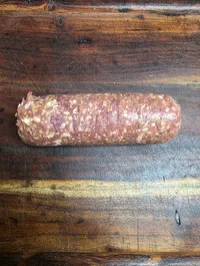 Ground Lamb – Image 5