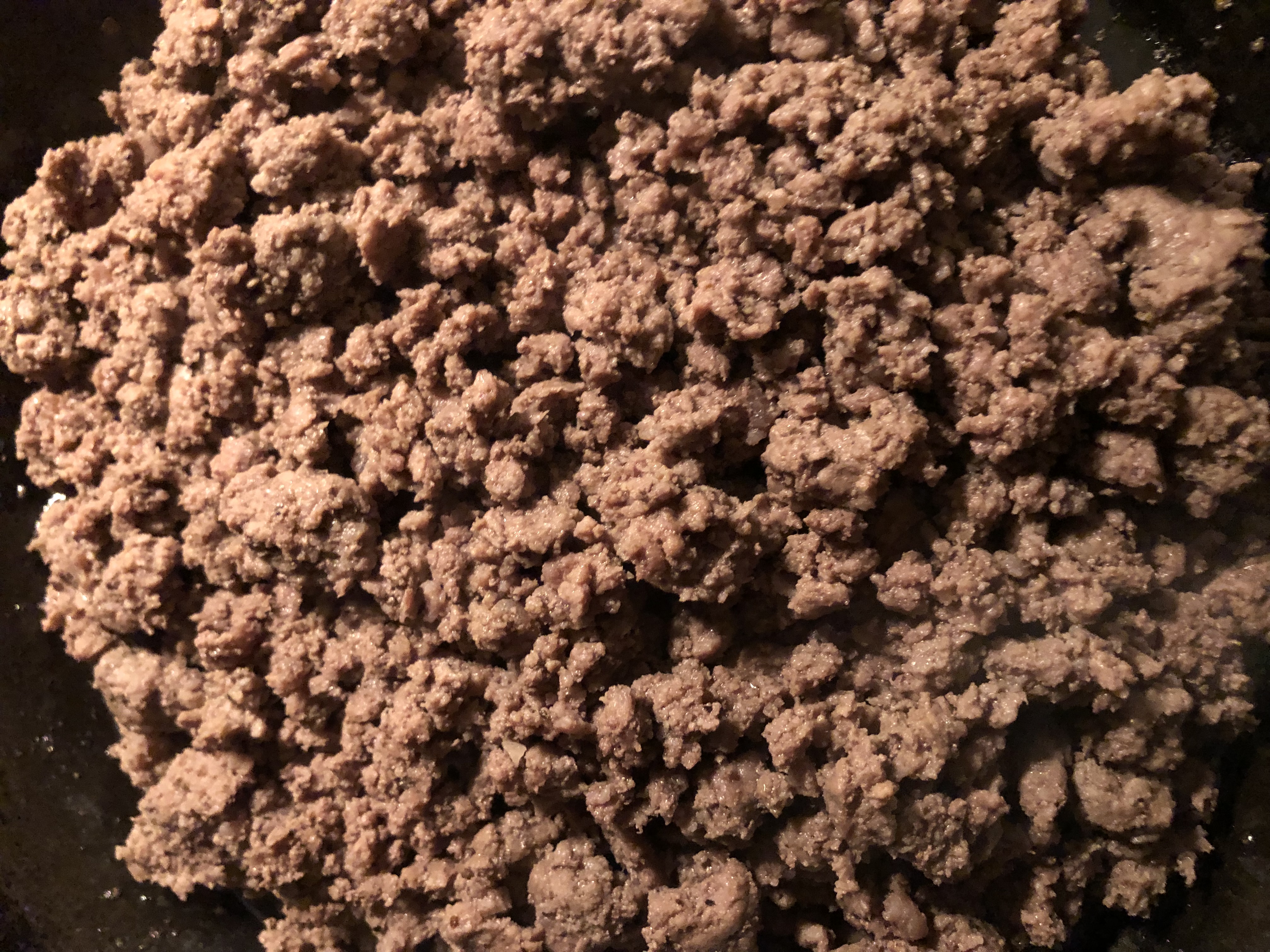 Ranch Hand Special – Image 5