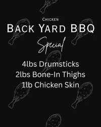 Backyard BBQ Box – Image 1