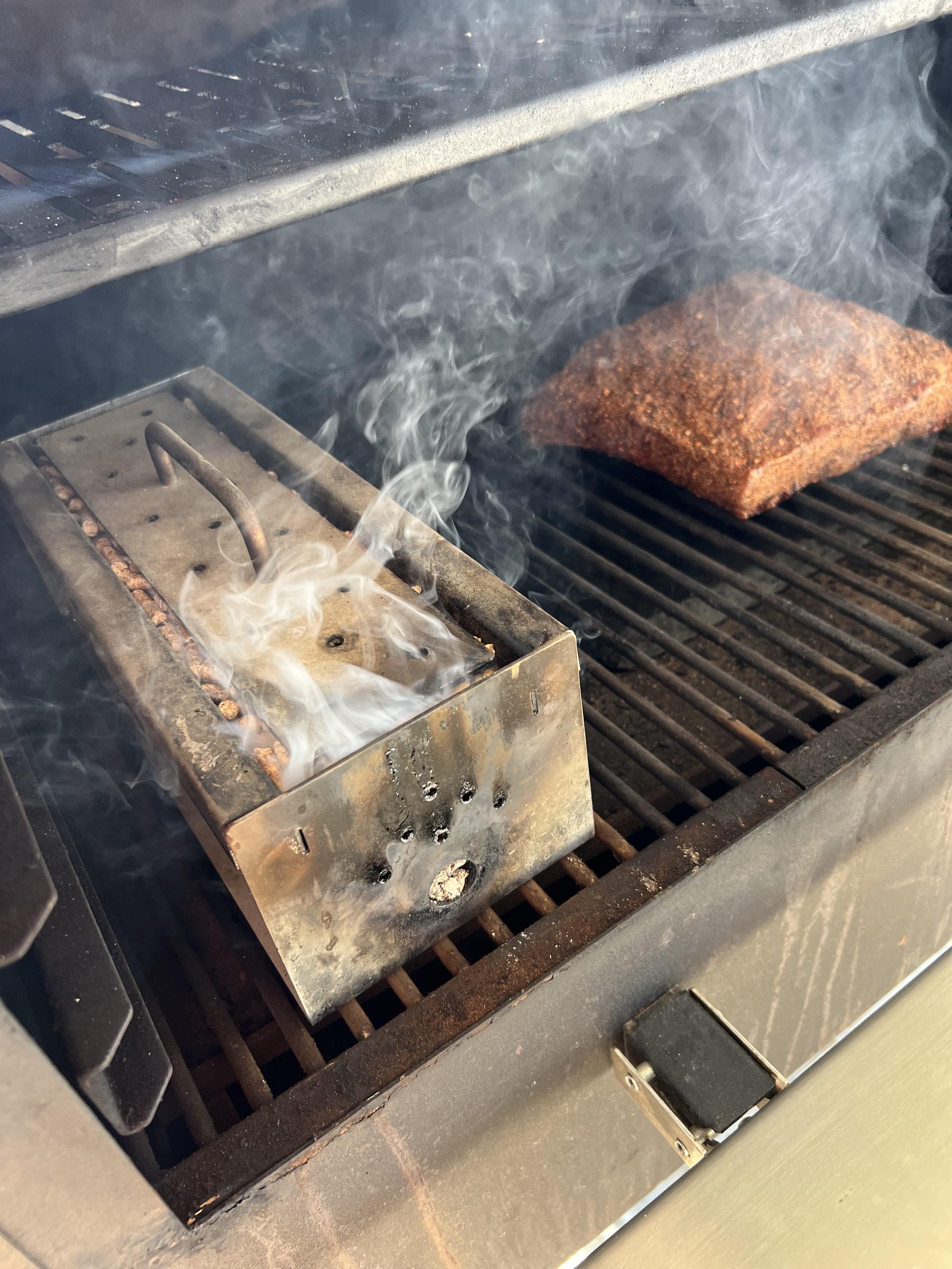 Grilling Delight – Image 3