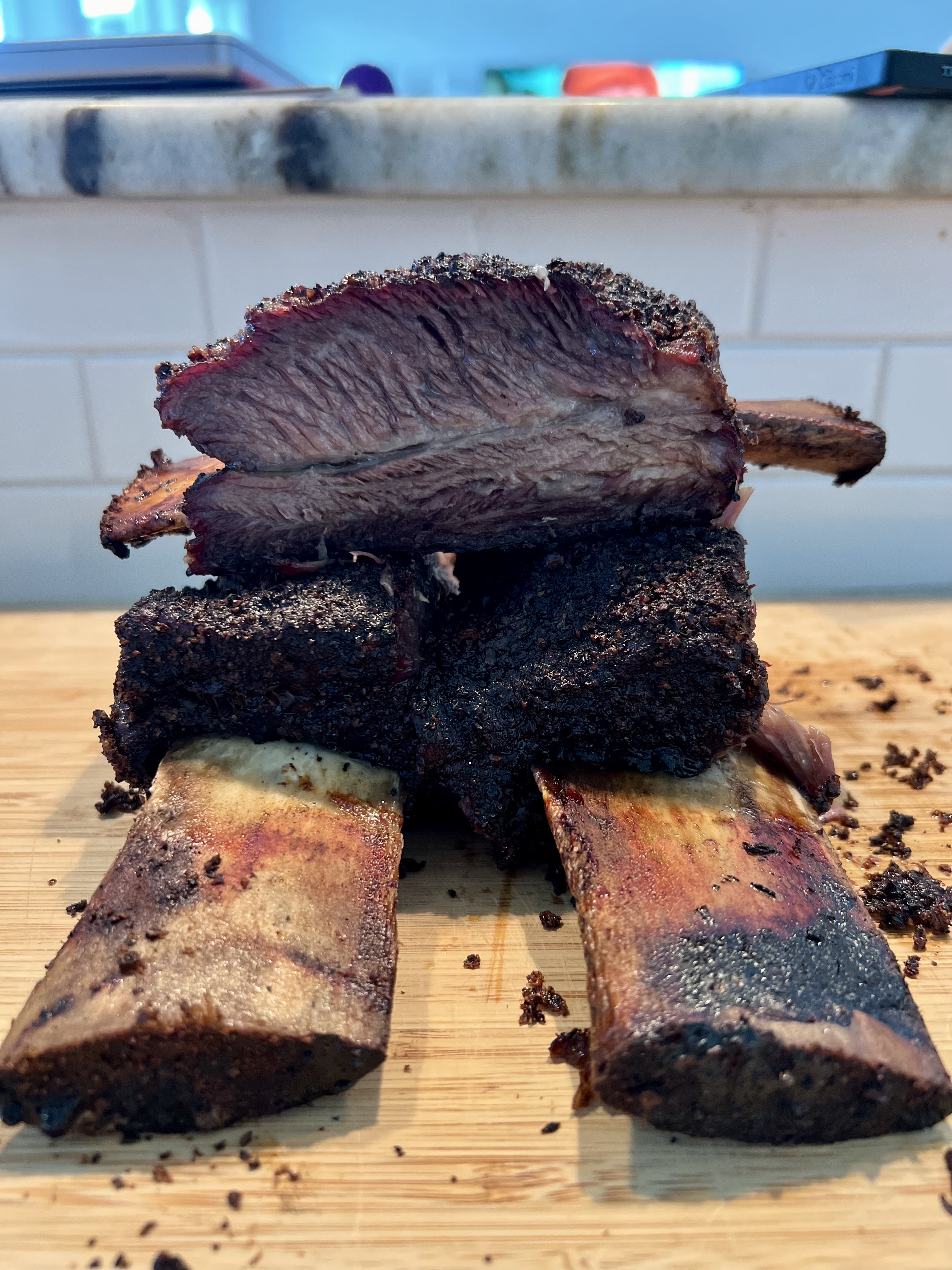 Grilling Delight – Image 2