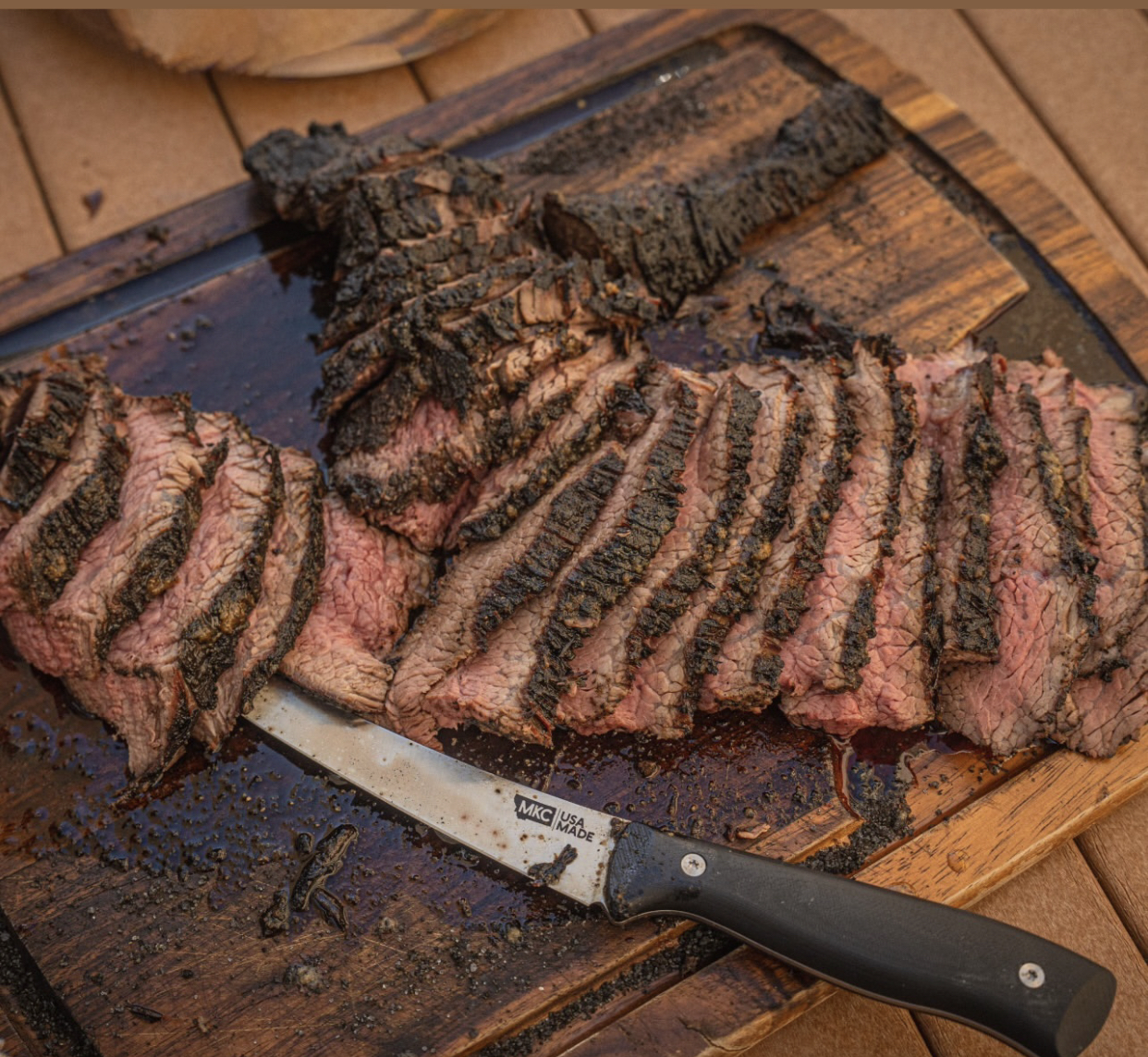 Grilling Delight – Image 4