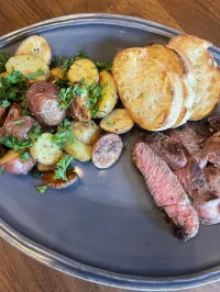 Ranch Hand Special – Image 2