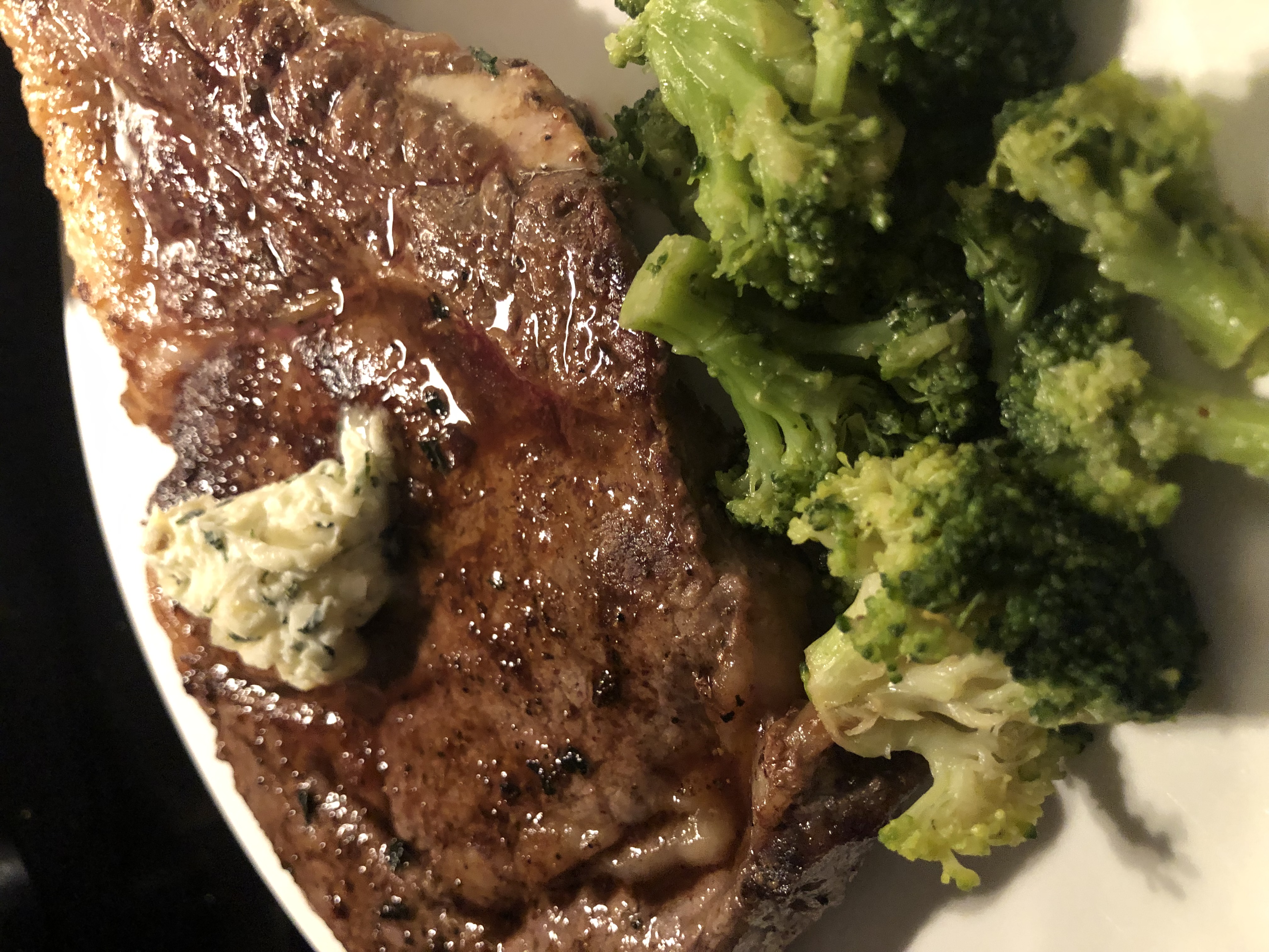 Premium Protein Trio-Shipping Included! – Image 2