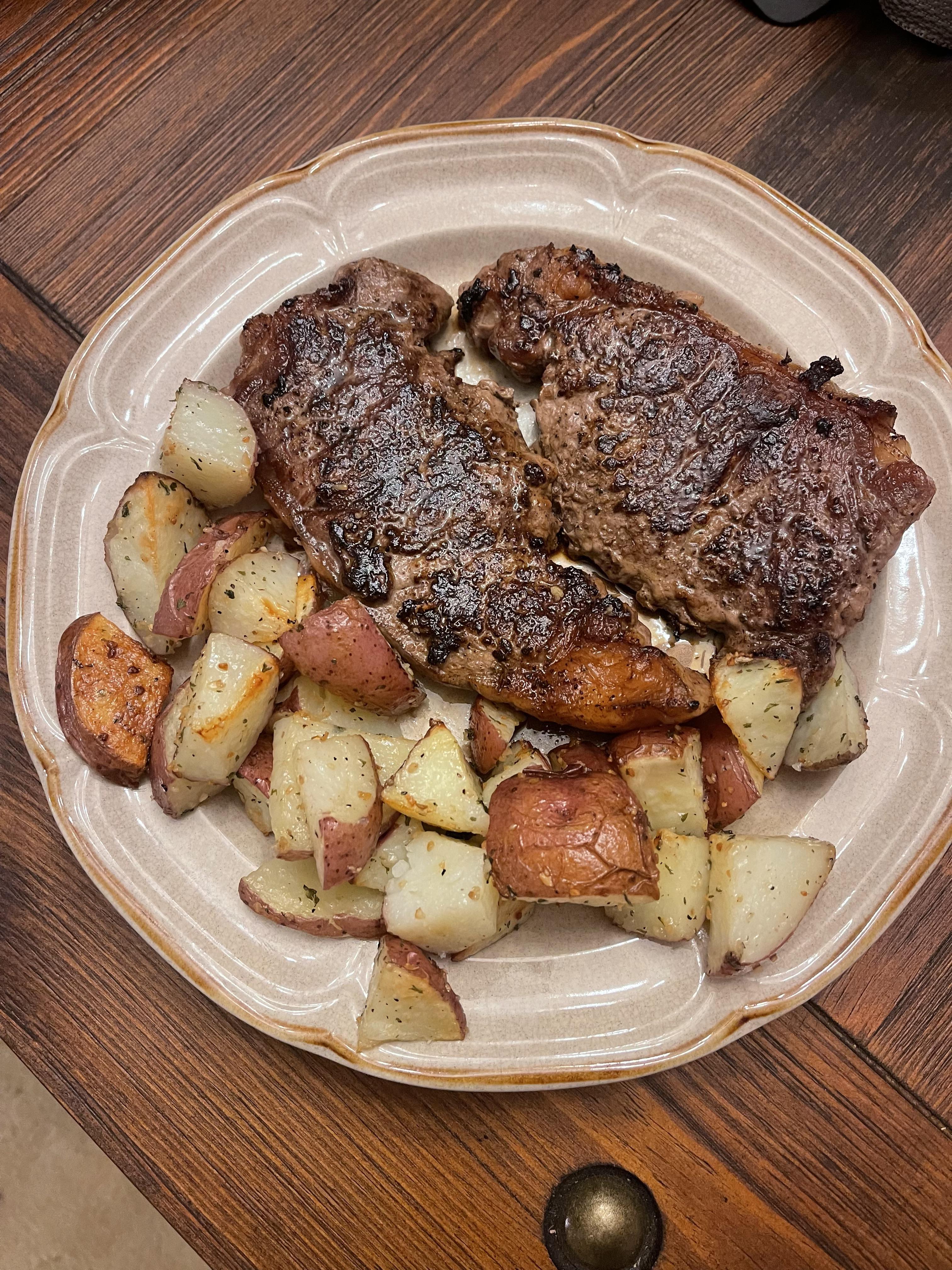 Premium Protein Trio-Shipping Included! – Image 3