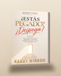 Despega Book – Image 1